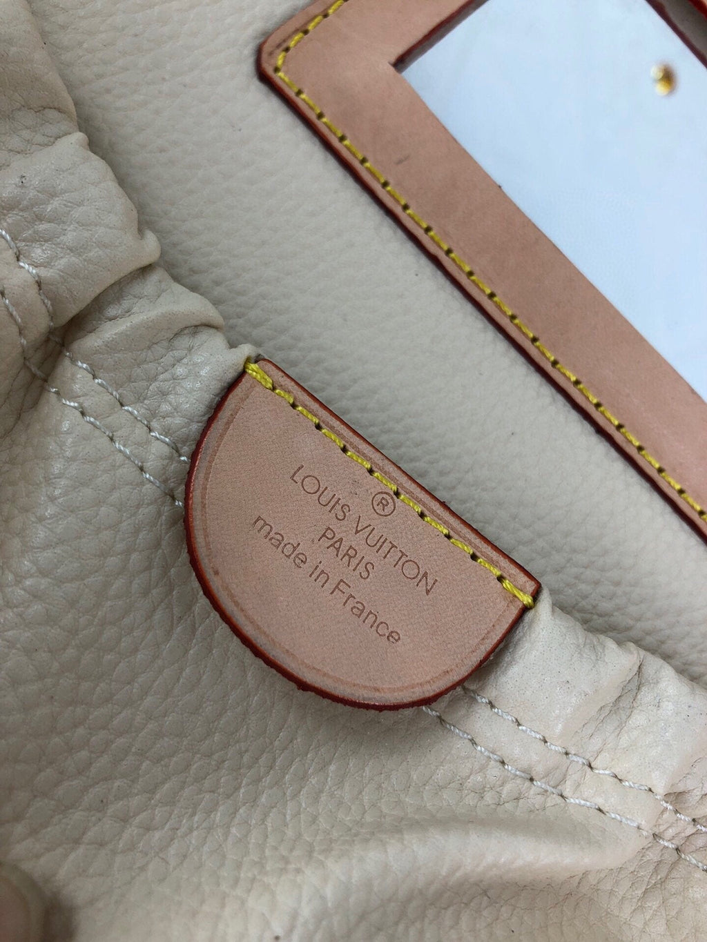 Designer Handbags Louis Vuitton 024