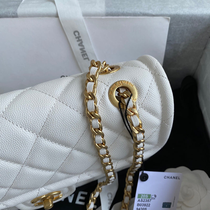 aura-bags - Chanel Bags - 7402