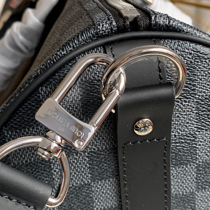 Louis Vuitton Luxury Bags 1956
