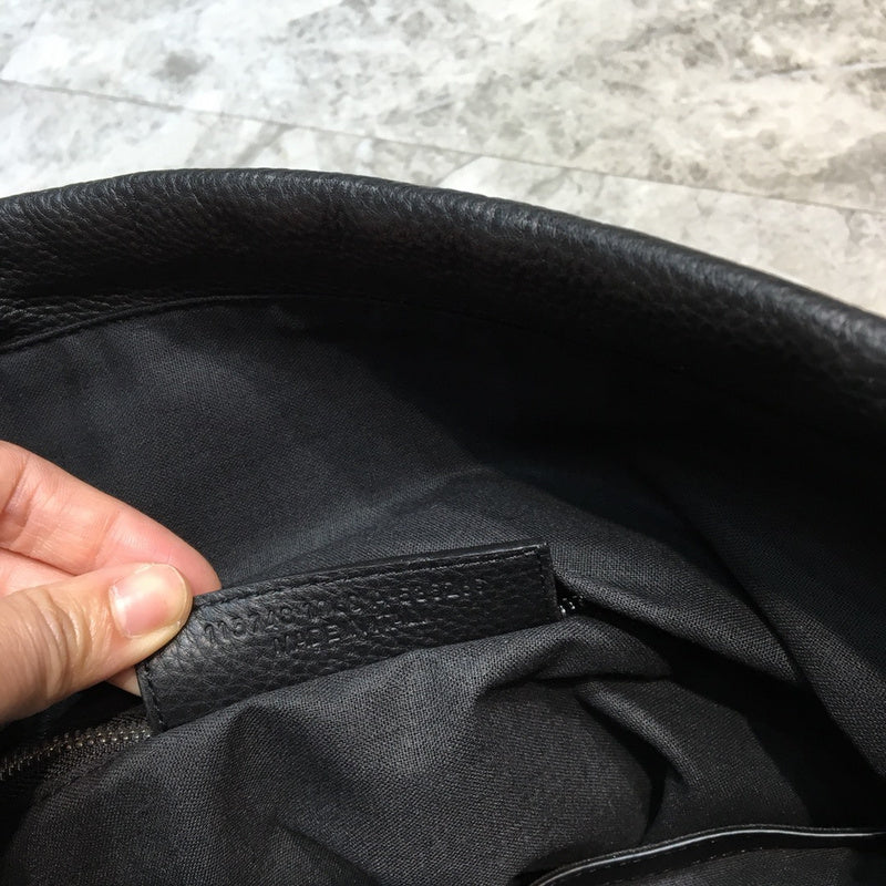 Aura Bags - BGA Bags - 415