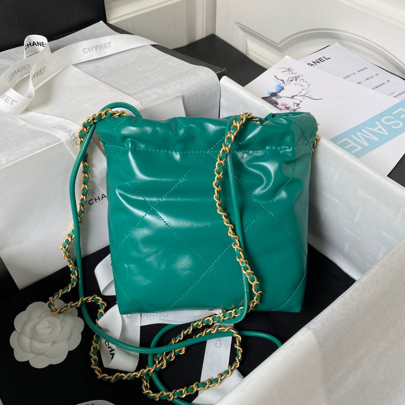 aura-bags - Chanel Bags - 7546