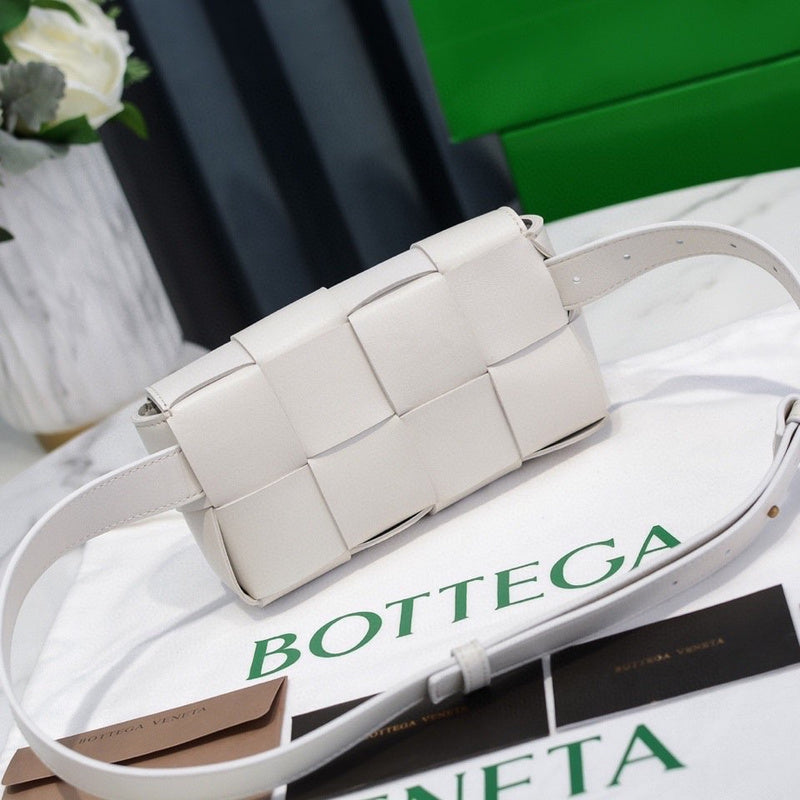 Aura Bags - BV Bags - 1375