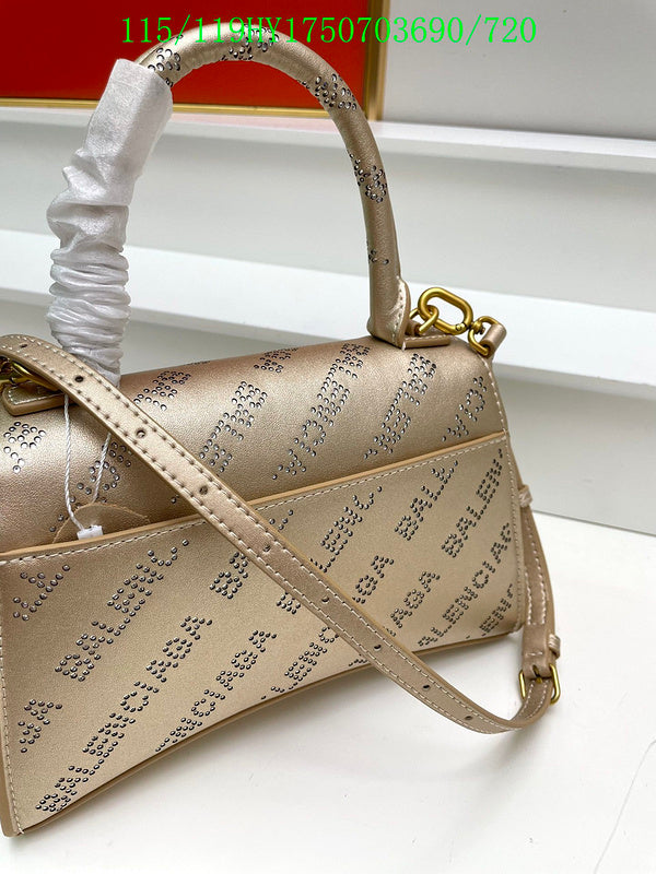 Aura Bags - BGA Bags - 1721