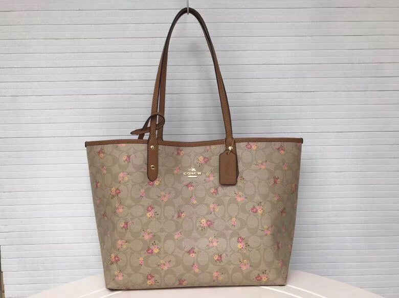Aura Bags - CCH Bags - 513