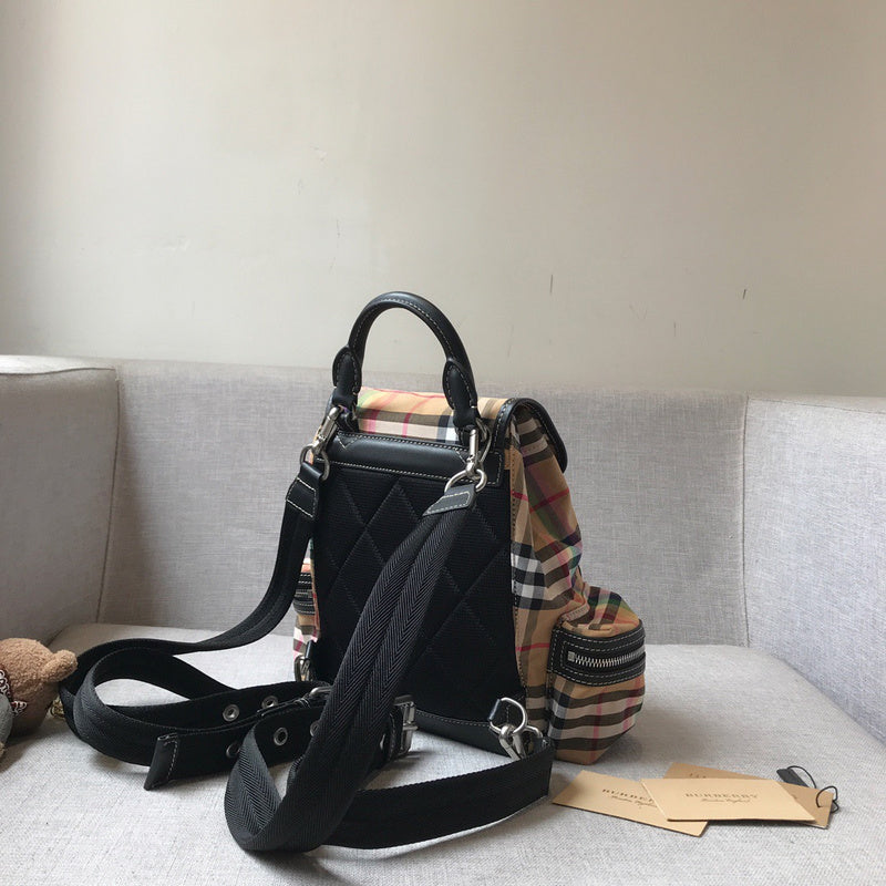 Aura Bags - BBR Bags - 1509