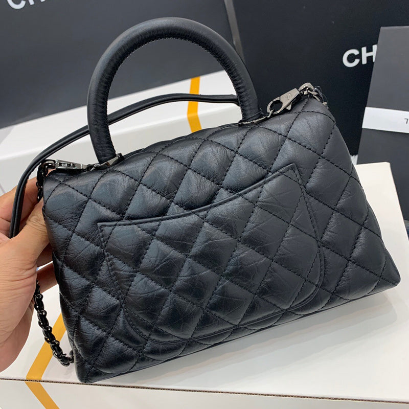 aura-bags - Chanel Bags - 7438