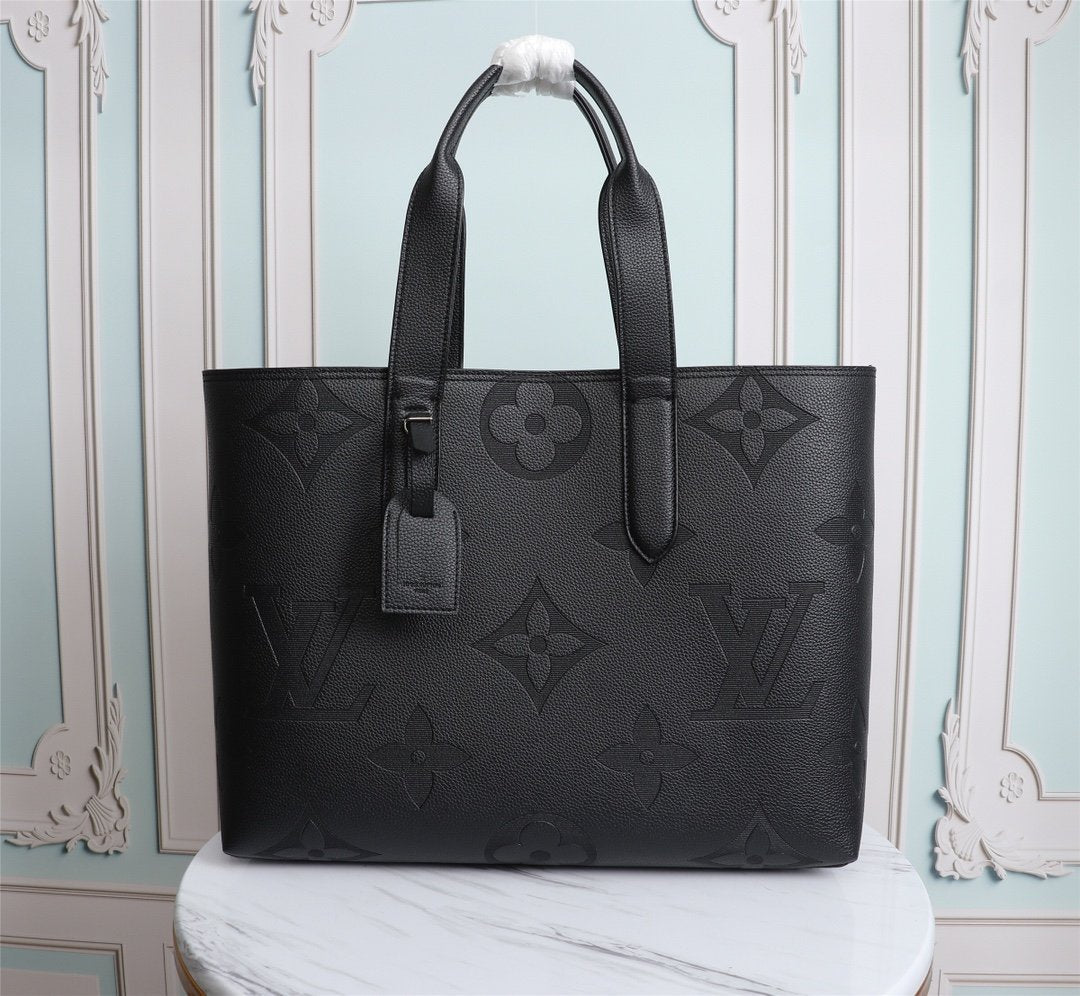 Designer Handbags louis vuitton 096