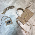 Aura Bags - BGA Bags - 895