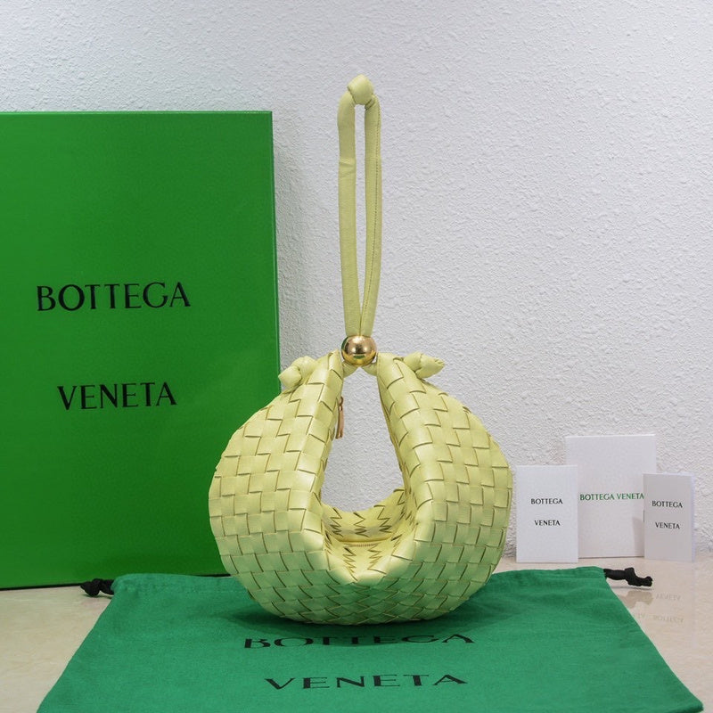 Aura Bags - BV Bags - 1371