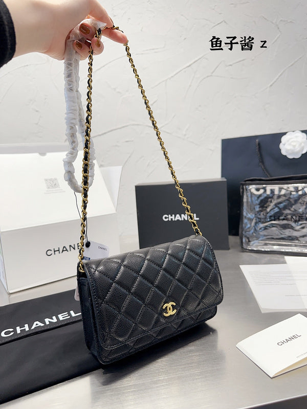 aura-bags - Chanel Bags - 7246