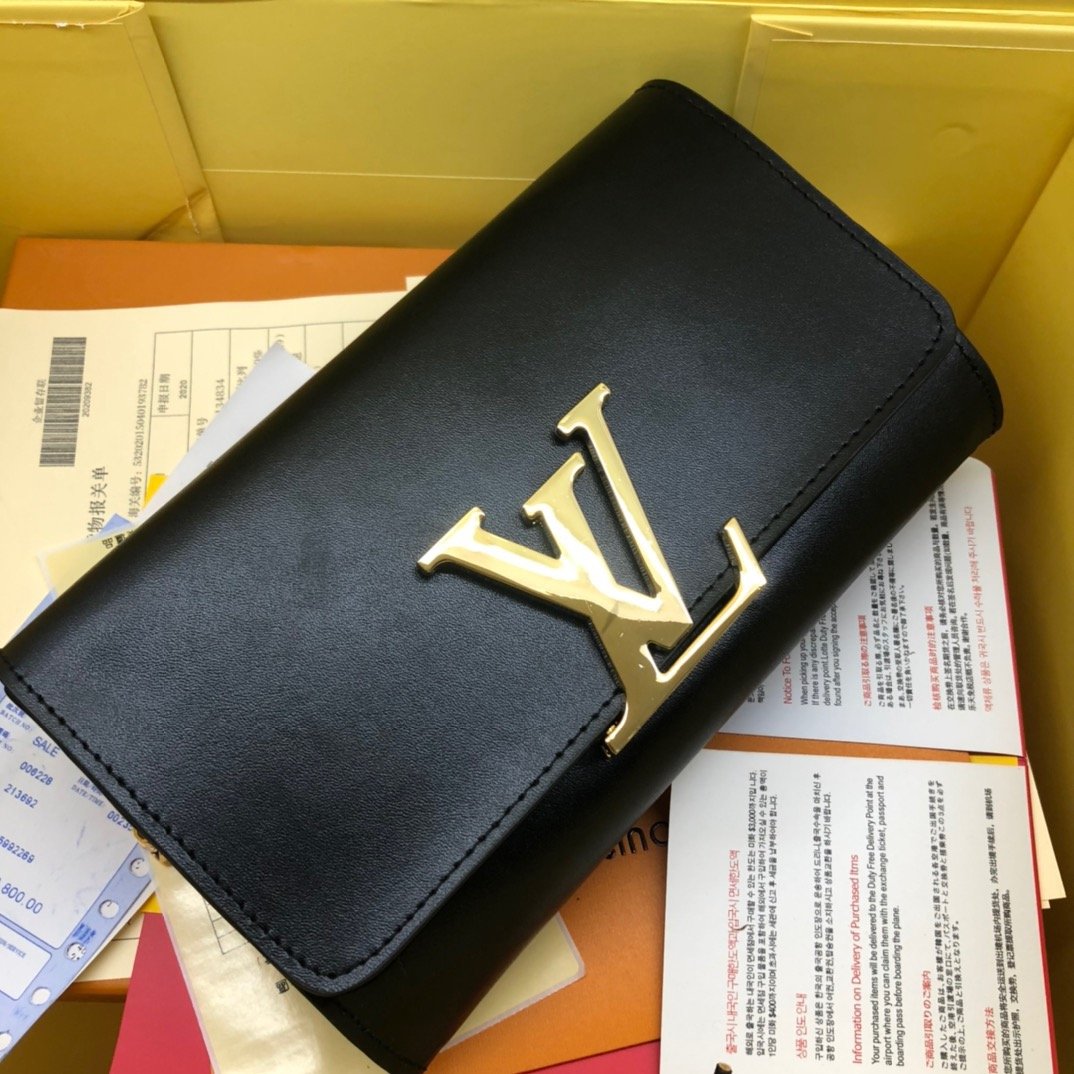 Designer Handbags louis vuitton 155
