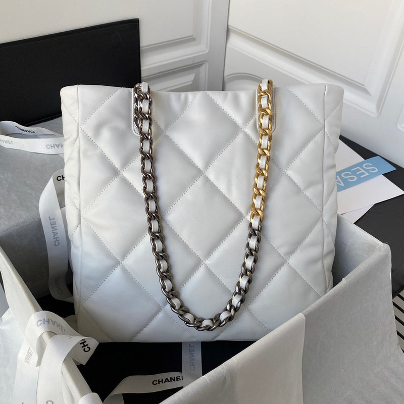 aura-bags - Chanel Bags - 7579
