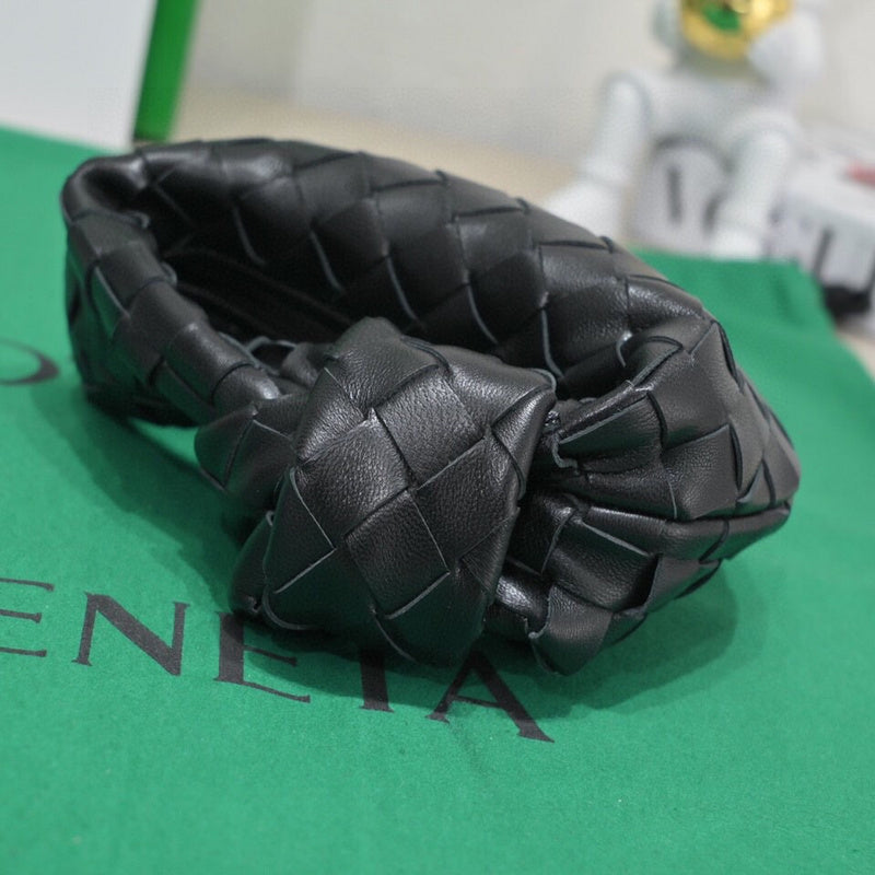 Aura Bags - BV Bags - 046