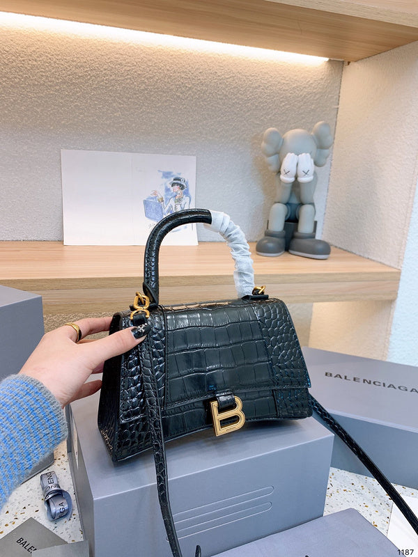 Aura Bags - BGA Bags - 1590