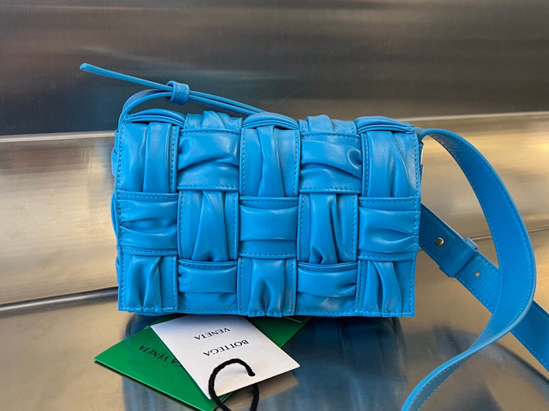 Aura Bags - BV Bags - 274