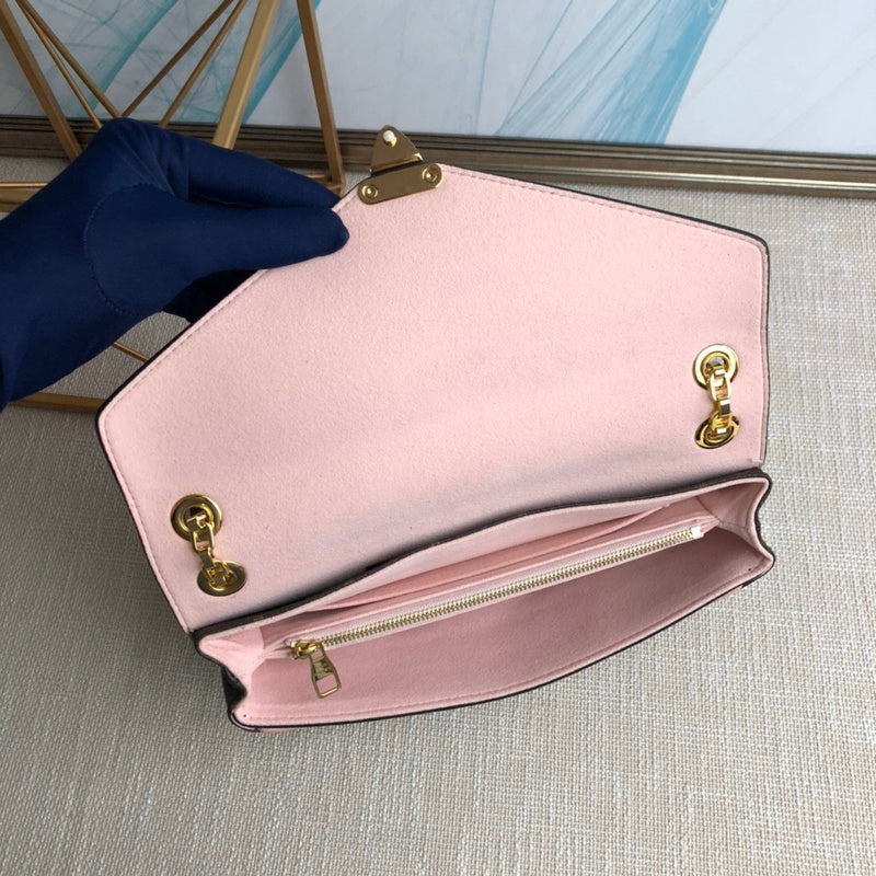 Louis Vuitton Luxury Bags 1787