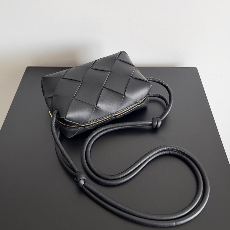 Aura Bags - BV Bags - 515