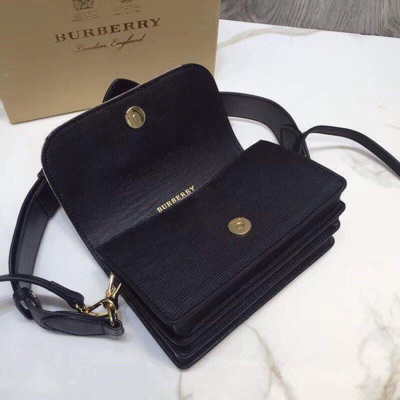 Aura Bags - BBR Bags - 1296