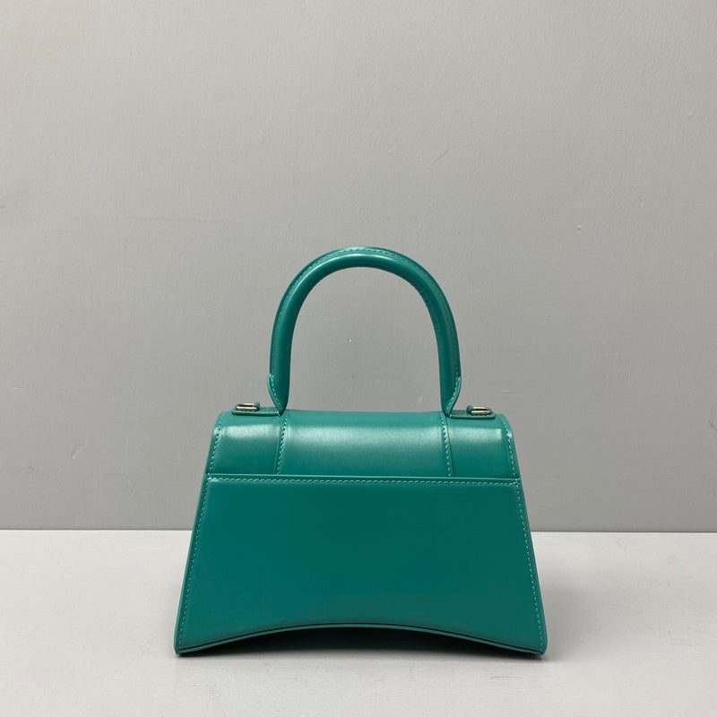 Aura Bags - BGA Bags - 213
