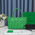 Aura Bags - BV Bags - 975