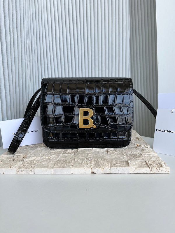 Aura Bags - Balenciaga Bags - 283