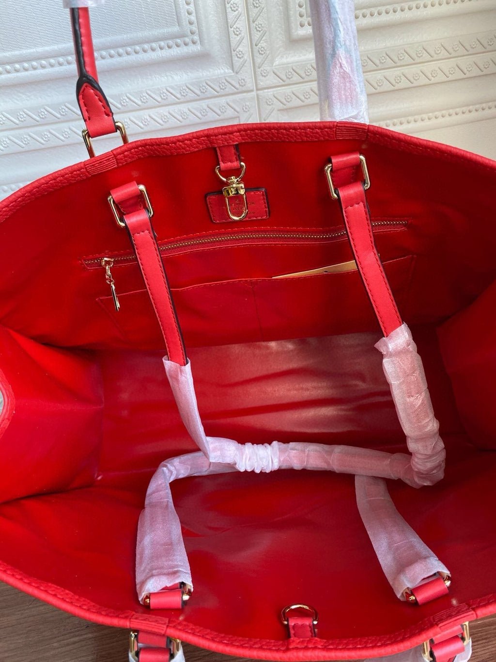 Designer Handbags louis vuitton 459