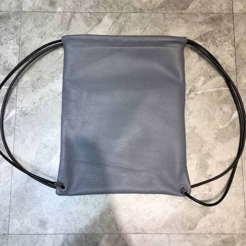 Aura Bags - BGA Bags - 861