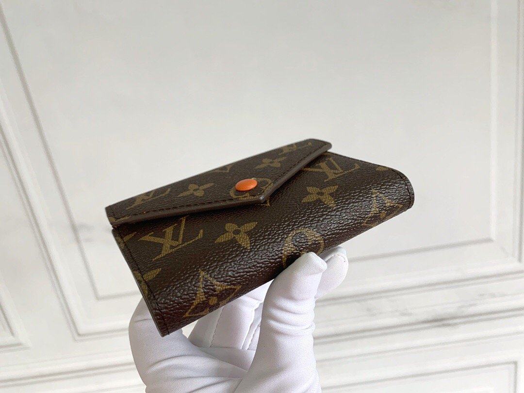 Designer Wallet louis vuitton 113