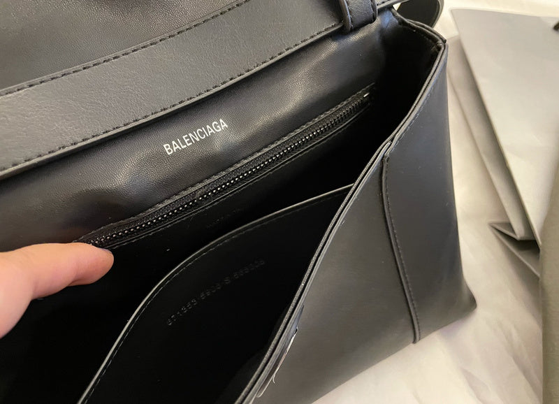 Aura Bags - BGA Bags - 1541