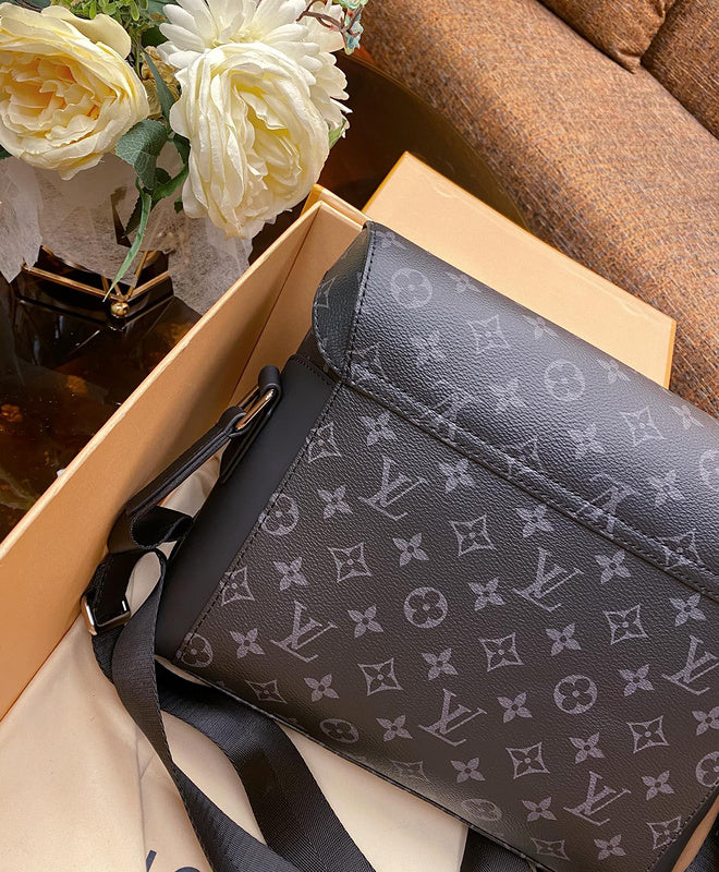 Louis Vuitton Luxury Bags 2736