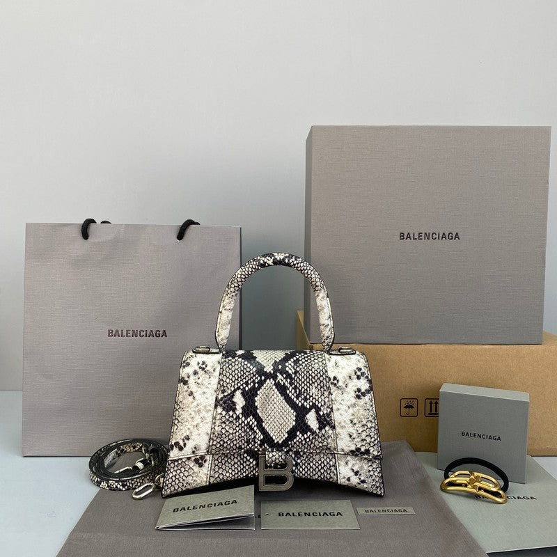 Aura Bags - BGA Bags - 207