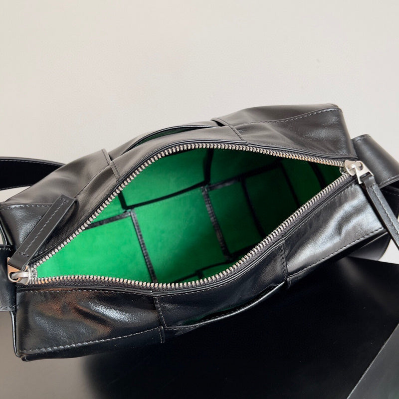 Aura Bags - BV Bags - 357