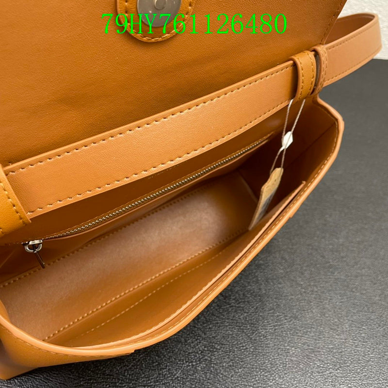 Aura Bags - BGA Bags - 2399