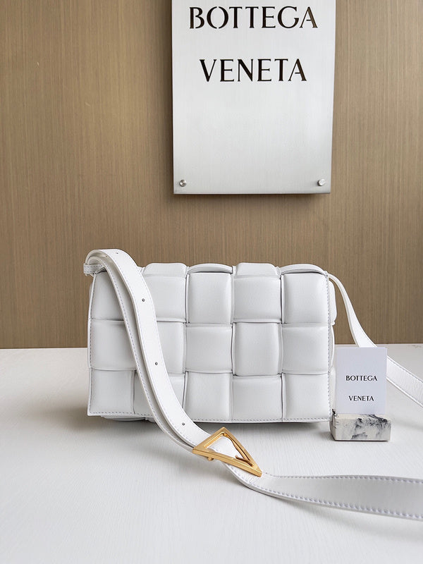 Aura Bags - BV Bags - 426
