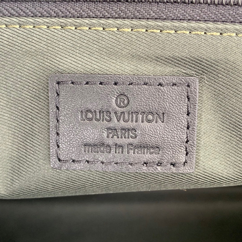 Louis Vuitton Luxury Bags 1803