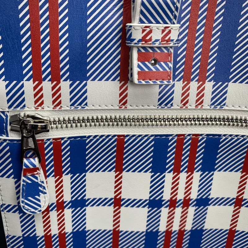 Aura Bags - BGA Bags - 025