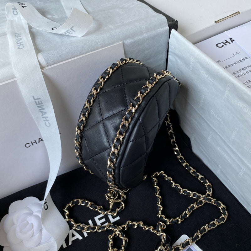 aura-bags - Chanel Bags - 7575