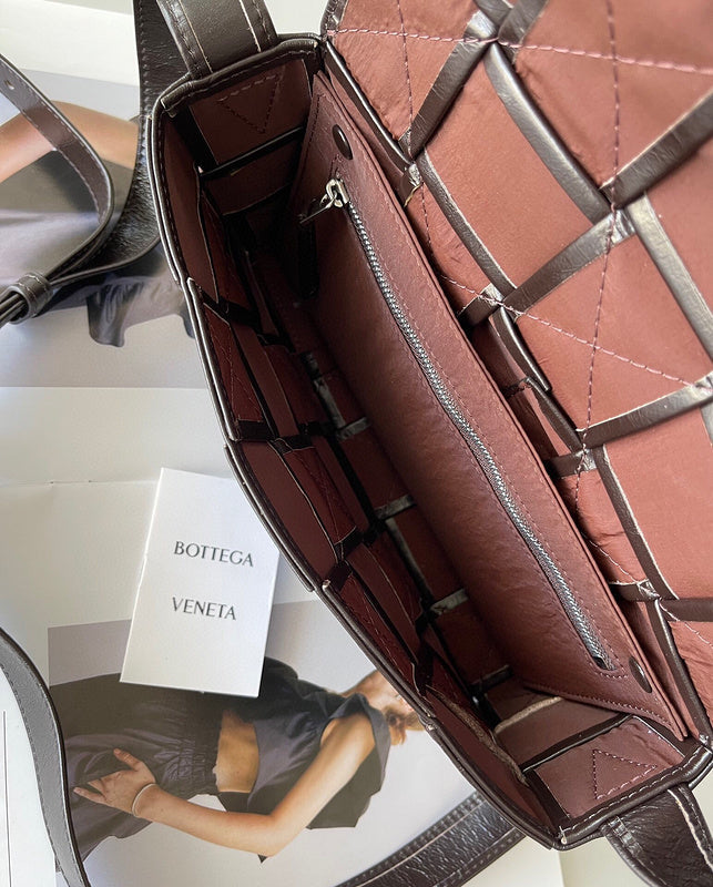 Aura Bags - BV Bags - 1023
