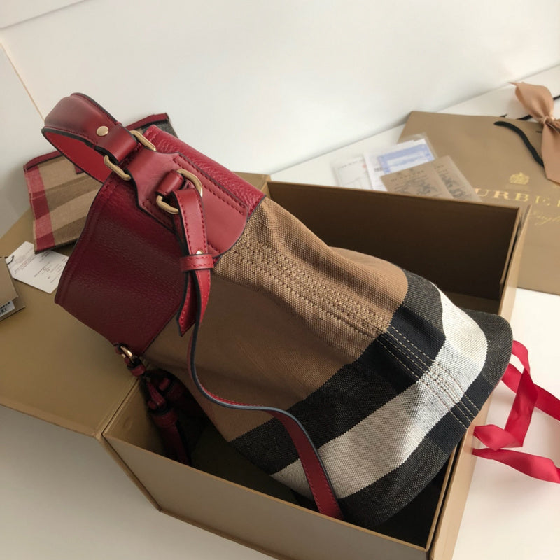 Aura Bags - BBR Bags - 1284