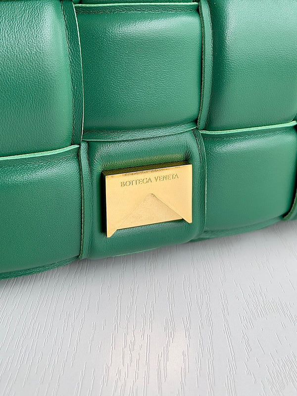 Aura Bags - BV Bags - 409