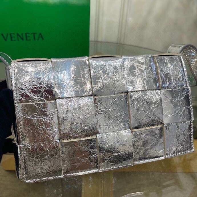 Aura Bags - BV Bags - 1173