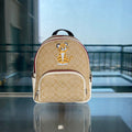 Aura Bags - CCH Bags - 536
