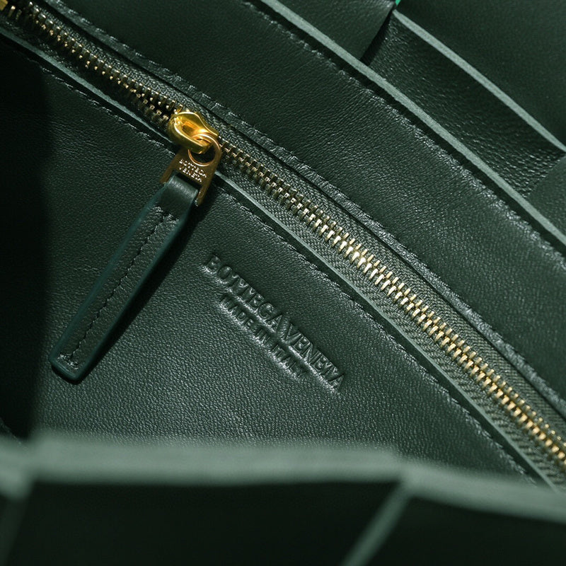 Aura Bags - BV Bags - 328