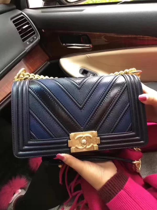 Chanel Bags - BG Bags - 643