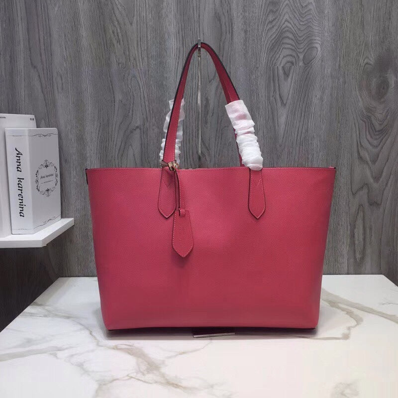 Aura Bags - BBR Bags - 1593