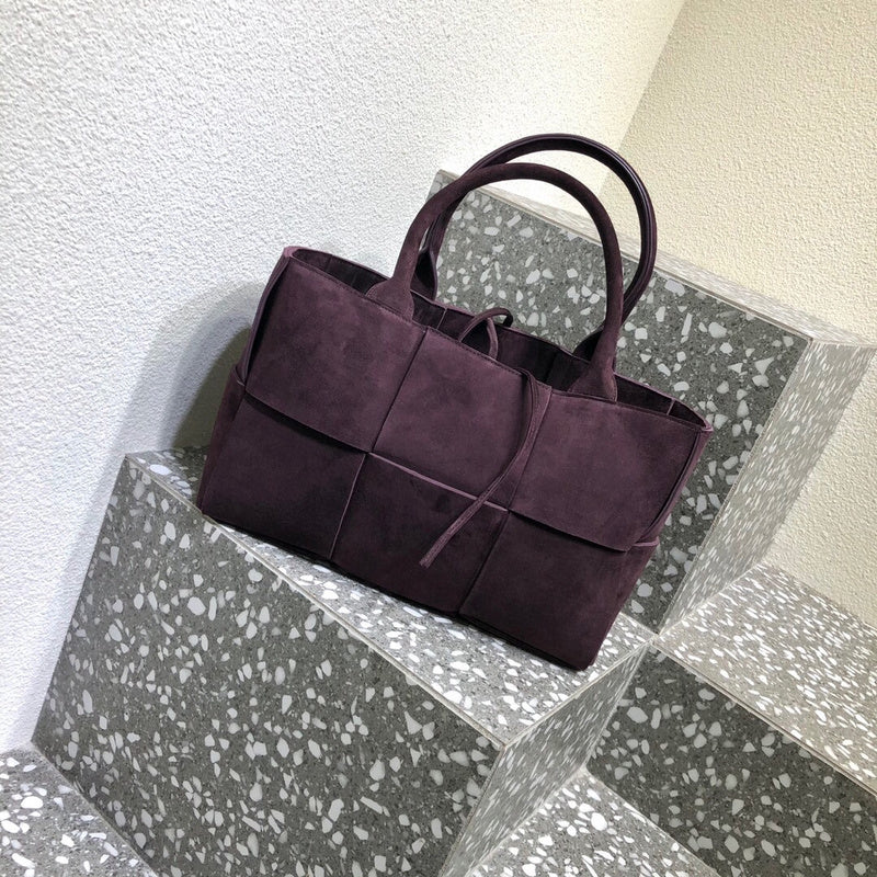 Aura Bags - BV Bags - 1293