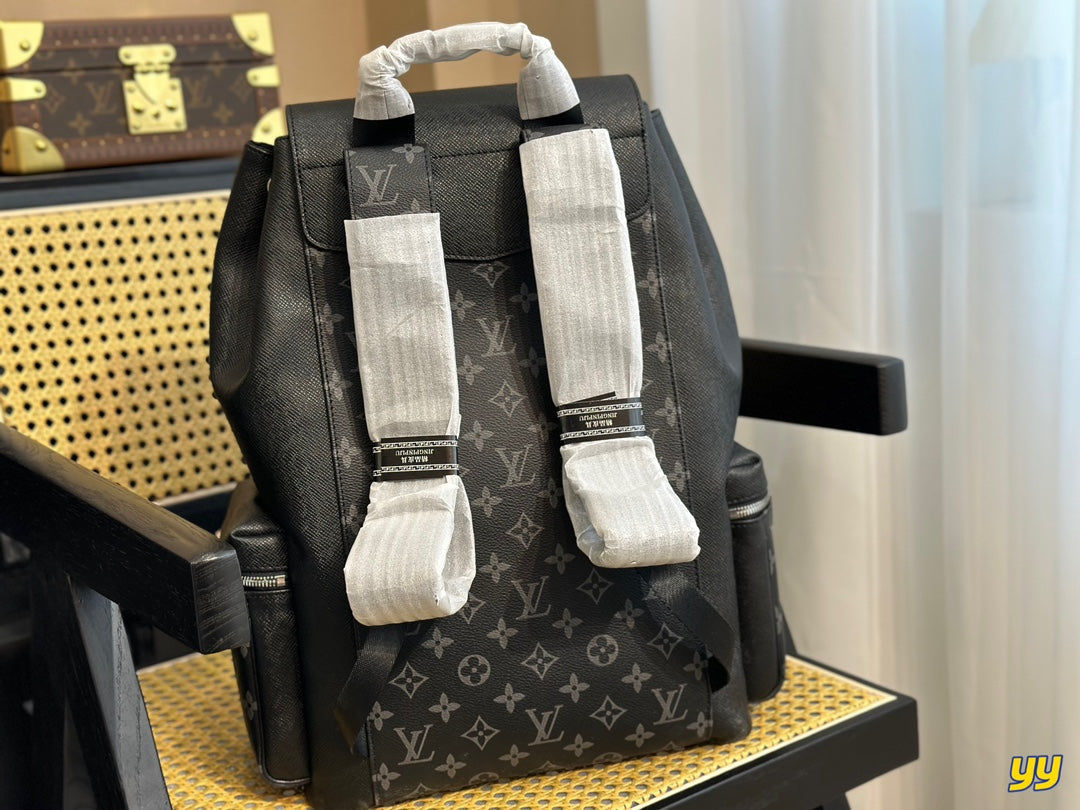 Luxury Bags Louis Vuitton  735
