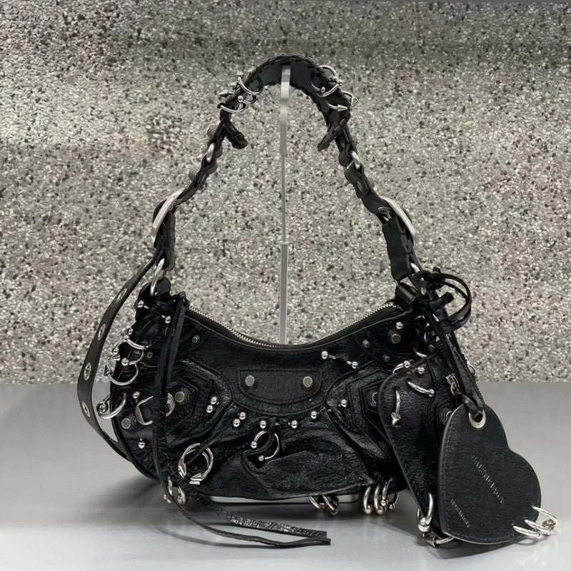Aura Bags - BGA Bags - 267
