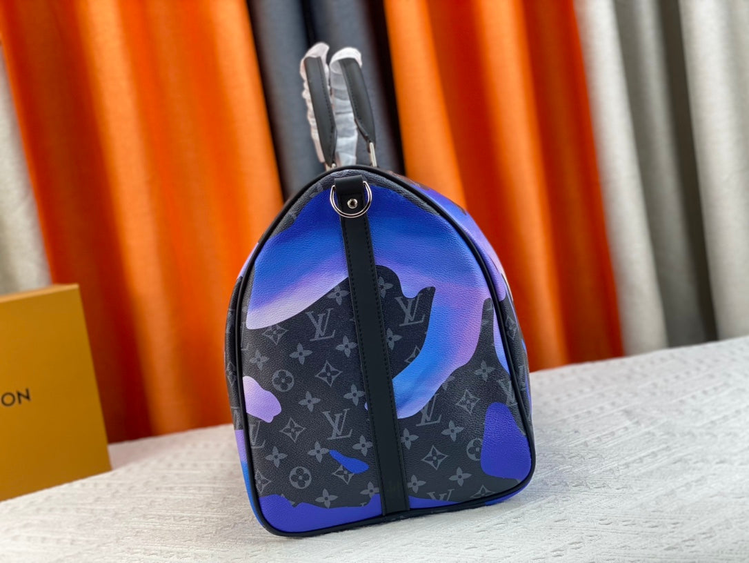 Luxury Bags Louis Vuitton  739