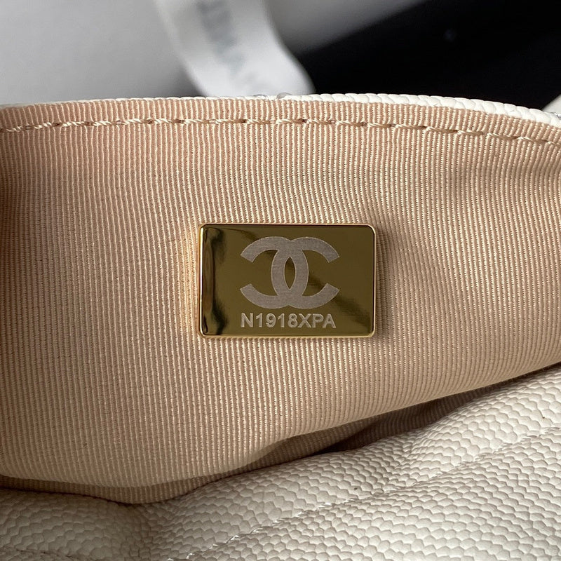 aura-bags - Chanel Bags - 7564